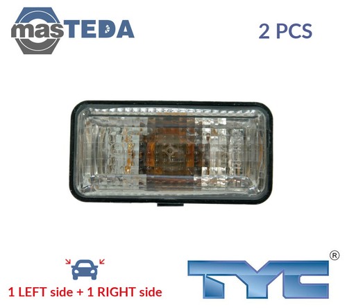 3589 indicator light - 18-3589-35-2,