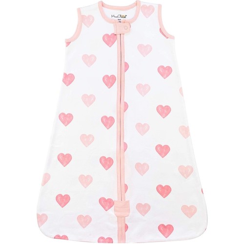 Baby sleep sack - sleep,