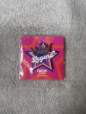 RuPaul's Drag Race All Stars