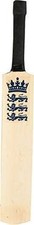 Mini Cricket Bat for
