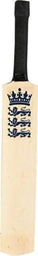 Mini cricket bat for - cricket,