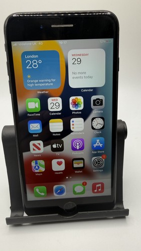 Apple iphone plus - apple, 7