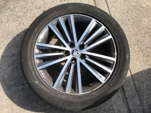 Genuine skoda kodiaq 1x - skoda,