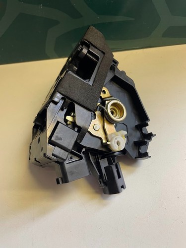 Jaguar x350 front left hand - jaguar,