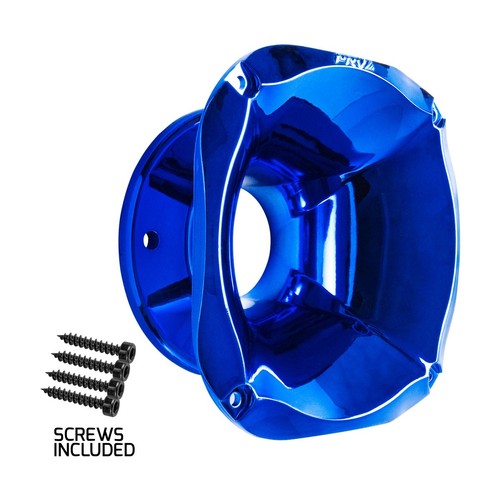 Prv horn wgp14 50x - prv, slim