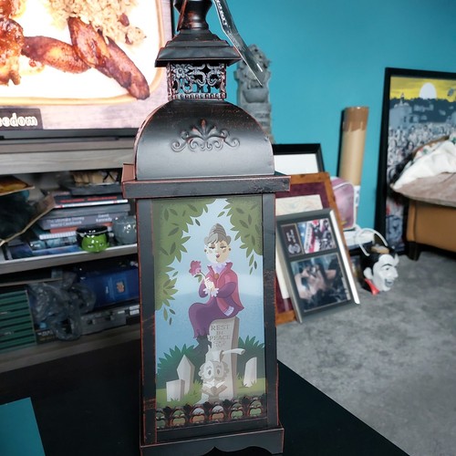 Disney haunted mansion spirit - disney,