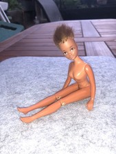 Palitoy 1970’s Pippa Doll