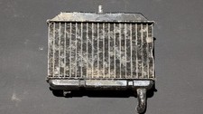 Genuine honda mbx125 1984 - genuine,