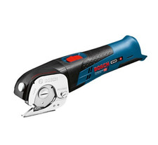 Bosch GUS 12V-300 Cordless