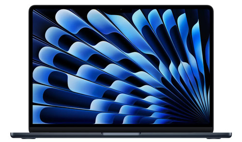 Apple macbook air 2026 13in - 2026,