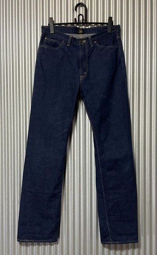 00s lee riders 101z - lee,