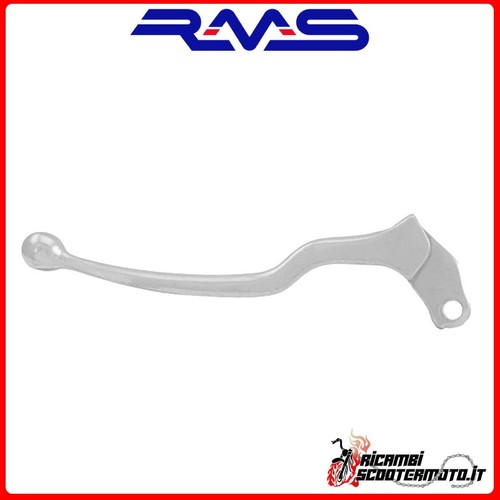 Left brake lever suzuki - lever, gs500e