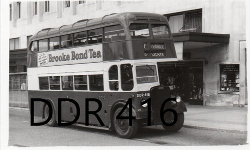 Plymouth city transport 216 - plymouth,