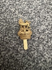 British army royal - army, artillery