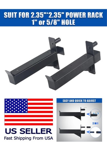 36inch barbell safety - 2.36inch,