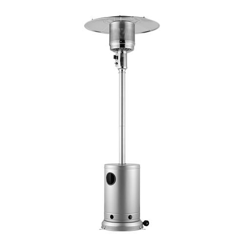 Propane patio heater 50000btu - propane,