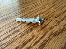 G1 Transformers Omnibot