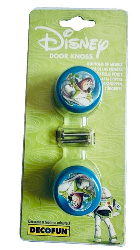 Disney pixar buzz - disney,