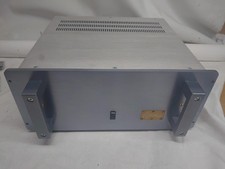 Krell KSA 50 Stereo Power