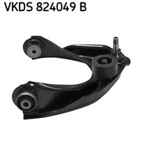 Wishbone Control Arm VKDS 824049 B SKF for MAZDA 6 Hatchback 6 Saloon