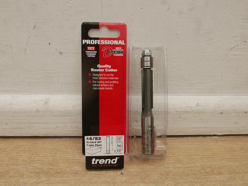 Trend pro 82x1 2tc 82 - trend,