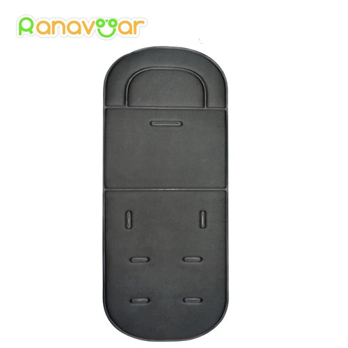 Universal baby stroller - universal,