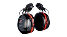 3M PELTOR Optime III H540P3