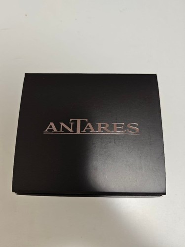 Shimano antares right - antares,