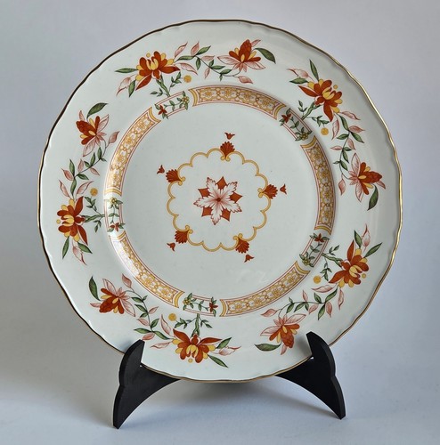 Royal worcester bone - royal,