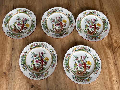 Copeland spode antique - spode,
