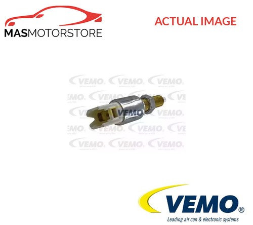 Brake light switch stop - light,