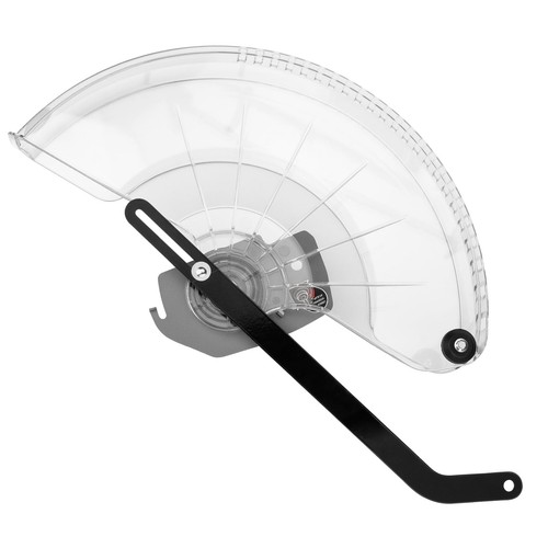 089240023710 miter saw blade - 089240023710,