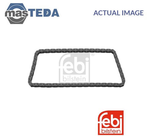 49486 engine timing - chain, febi