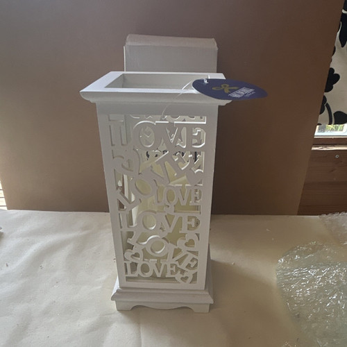 Shudehill giftware white - shudehill,