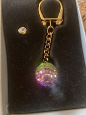 Rare find - Swarovski Crystal
