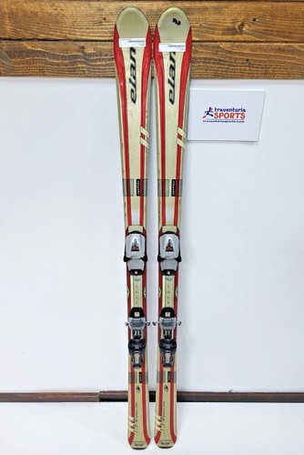 Elan race integra 150 ski - elan,