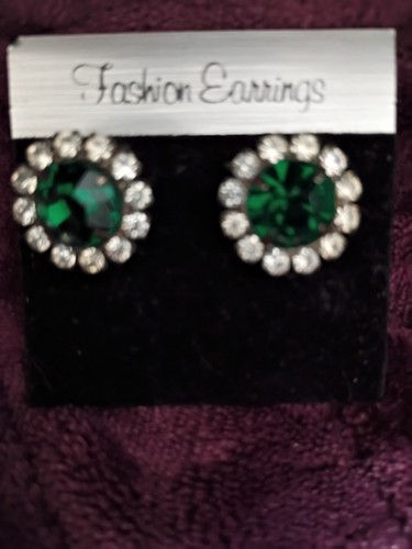 Stud diamond earrings for - stud,