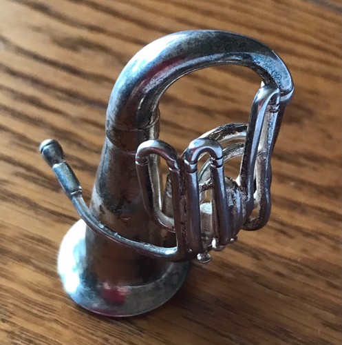 Late 1940s italian sterling - italian,