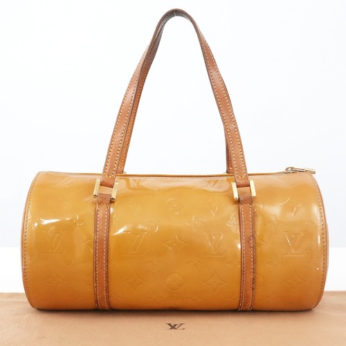 Louis vuitton monogram - vuitton,