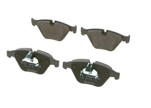 Brake pads 986 - 986, 036