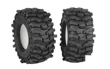 RC4WD Mickey Thompson Baja Pro