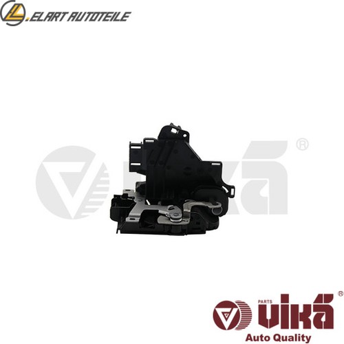 Door lock 88371312701 for - lock,