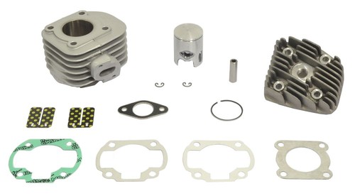 Athena stock bore cylinder - cylinder, kit
