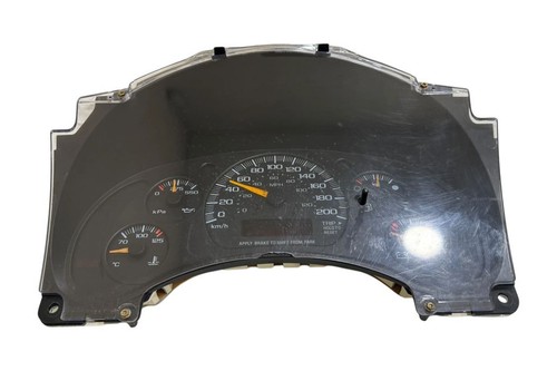 16267705 chevrolet van - 16267705, g30