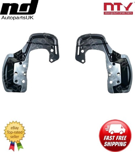 For vauxhall astra corsa - vauxhall,