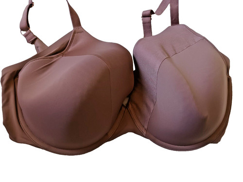 Primark secret possessions - secret, uk