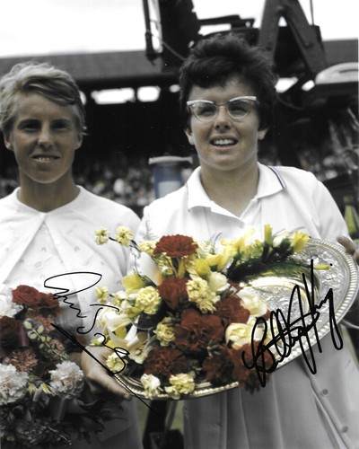Ann jones billie - jones, jean