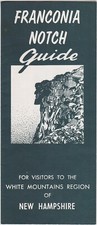 1970's Franconia Notch