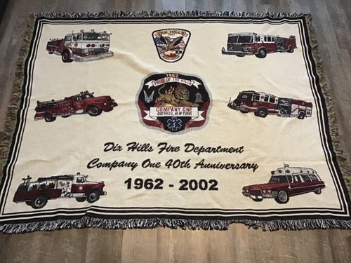 Dix hills new - hills,