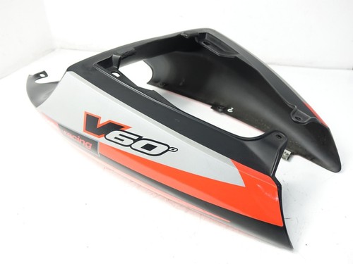 Rear panel aprilia rsv - rear,